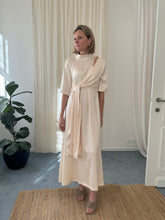Load image into Gallery viewer, Gestuz - Harper Dress - Afterglow