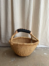 Load image into Gallery viewer, Koussie Small - n2