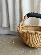 Load image into Gallery viewer, Koussie Small - n2