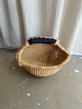 Load image into Gallery viewer, Koussie Small - n2