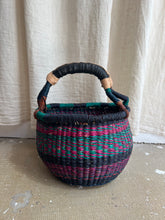 Load image into Gallery viewer, Koussie Small - n5