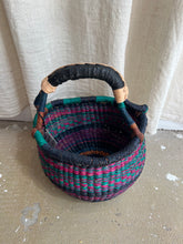 Load image into Gallery viewer, Koussie Small - n5