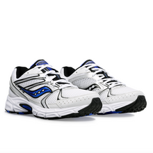 Load image into Gallery viewer, Saucony - Ride Millennium - White Royal