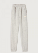 Load image into Gallery viewer, American Vintage - Kodytown Joggers - Polar Melange