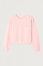 Load image into Gallery viewer, American Vintage - Izubird Sweater - Vintage Candy