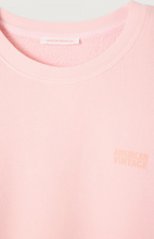 Load image into Gallery viewer, American Vintage - Izubird Sweater - Vintage Candy