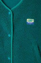 Load image into Gallery viewer, American Vintage - Hoktown Vest - Menthol