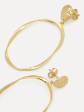 Load image into Gallery viewer, Les Soeurs - Corine Large - Flowy