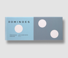 Load image into Gallery viewer, Printworks - Play - Domino