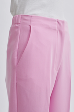 Load image into Gallery viewer, Second Female - Evie Classic Trousers - Pink