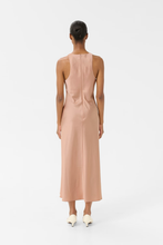 Load image into Gallery viewer, Gestuz - Ceri Dress - Rose Dust