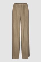Load image into Gallery viewer, Second Female - Tracy Trousers - Cashew
