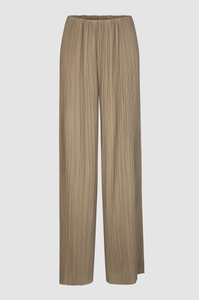 Second Female - Tracy Trousers - Cashew