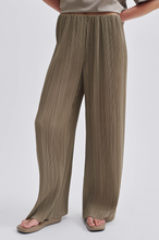 Load image into Gallery viewer, Second Female - Tracy Trousers - Cashew