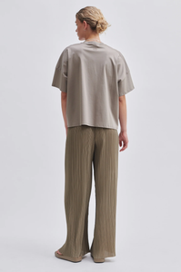 Second Female - Tracy Trousers - Cashew