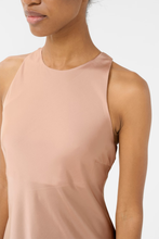 Load image into Gallery viewer, Gestuz - Ceri Dress - Rose Dust