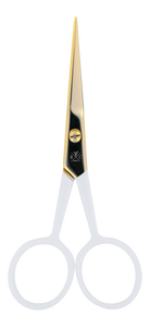 Bachca - Multipurpose Scissors