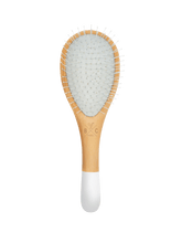 Load image into Gallery viewer, Bachca - Detangling Brush