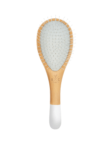 Bachca - Detangling Brush