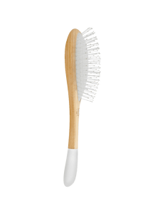 Bachca - Detangling Brush