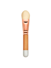 Load image into Gallery viewer, Bachca - Foundation Brush