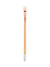 Load image into Gallery viewer, Bachca -  Eyebrow & Eyeliner Brush