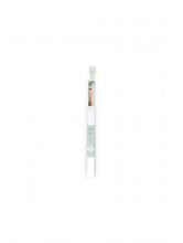 Load image into Gallery viewer, Bachca -  Eyebrow & Eyeliner Brush