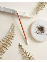 Load image into Gallery viewer, Bachca -  Eyebrow & Eyeliner Brush