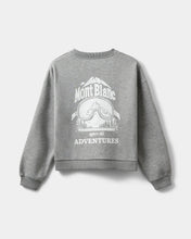 Load image into Gallery viewer, Sofie Schnoor - Elin Sweater - Mont Blanc