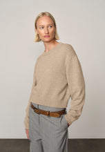 Load image into Gallery viewer, Herskind - Jim Pull - Beige