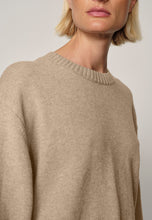 Load image into Gallery viewer, Herskind - Jim Pull - Beige