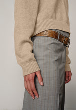 Load image into Gallery viewer, Herskind - Jim Pull - Beige