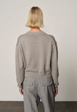 Load image into Gallery viewer, Herskind - Jim Pull - Grijs