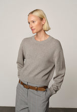 Load image into Gallery viewer, Herskind - Jim Pull - Grijs