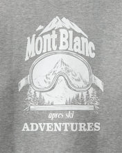 Load image into Gallery viewer, Sofie Schnoor - Elin Sweater - Mont Blanc