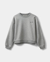Load image into Gallery viewer, Sofie Schnoor - Elin Sweater - Mont Blanc