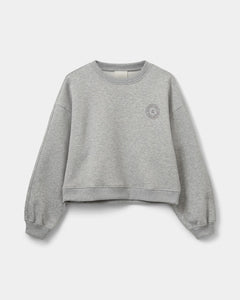 Sofie Schnoor - Elin Sweater - Val d'Isère