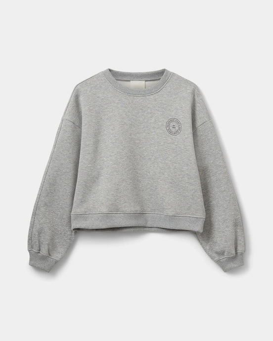Sofie Schnoor - Elin Sweater - Val d'Isère