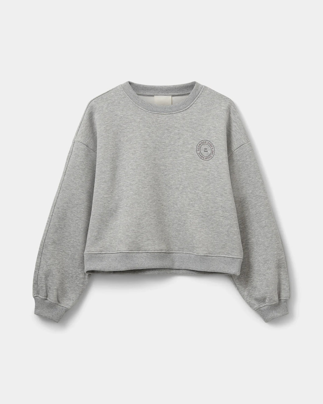 Sofie Schnoor - Elin Sweater - Val d'Isère