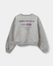 Load image into Gallery viewer, Sofie Schnoor - Elin Sweater - Val d&#39;Isère