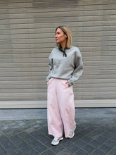 Load image into Gallery viewer, American Vintage - Namaz Broek - Lichtroze