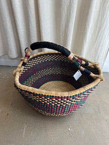 Koussie Medium - n38