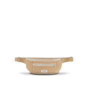 Load image into Gallery viewer, Rive Droite Paris - Orsel The New Waist Bag - Beige