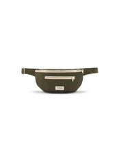 Load image into Gallery viewer, Rive Droite Paris - Orsel The New Waist Bag - Kaki