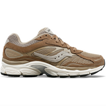 Load image into Gallery viewer, Saucony - Progrid Omni 9 - Greige