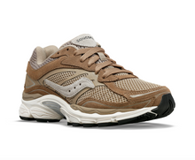 Load image into Gallery viewer, Saucony - Progrid Omni 9 - Greige