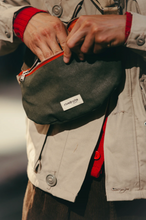 Load image into Gallery viewer, Rive Droite Paris - Custine Waist Bag - Queens