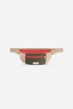 Load image into Gallery viewer, Rive Droite Paris - Orsel The New Waist Bag - Queens