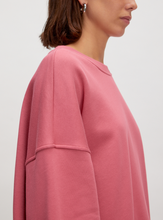 Load image into Gallery viewer, Edited - Sayuri Sweater - Rose