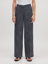 Load image into Gallery viewer, Edited - Nalani Trousers - Zwart